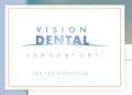 Vision Dental Labaratory