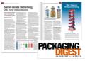 packing-digest-feature