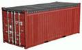 shipping, storage, and cargo containers