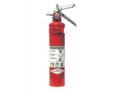 Amerex 2.5 lb. ABC Fire Extinguisher