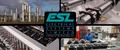 UL Listed Control Panel Shop Located in Southern California. ESL is a UL 508 Panel Shop