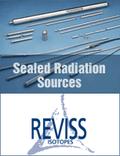 Sealed Radiation Sources