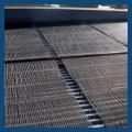 Solar Pool Heating Collector Panels- Individual tube design spaghetti panels
