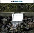 EFS Delivers... Municipal Water Solutions