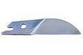 Replacement Mitre Shear Blade