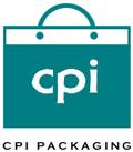 CPI Packaging