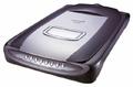 Microtek ScanMaker 6100 Pro, 6400 x 3200 dpi, Letter Size, Flatbed Scanner - Transparency Scanning Capability