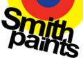 Smith Paint Logo
