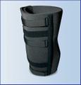 Bariatric - Bariatric Knee Immobilizer
