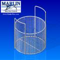Best Stainless Steel Wire Baskets - Superior Quality, Custom Engineering, FAST Delivery!