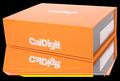 CalDigit Drive Archive Box