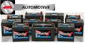 automotive batteries group w header