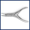 Rongeurs | Thoracic Cutters