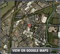 Find us on google maps