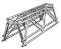 20 Stacking Truss