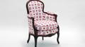 leeparker-custom-bedding-upholstery-valances-blinds-drapes-shutters-motorizations-Reupholstered-Chair-(1)
