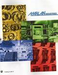 Mar-Lan Industries Catalog 2005