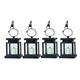 Picture of Solar Powered Awning Lights, 4-pack