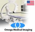 Omega Medical Imaging