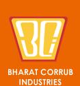 Bharat Corrub Industries