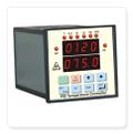 pid controller manufacturers