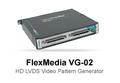 FlexMedia VG-02