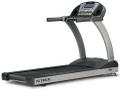 True PS100 Treadmill