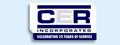 Crom Equipment Rentals, Inc.