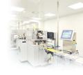 Manufacturing Systems for Medical Devices & Combination Products