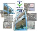 Viscon Office