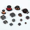 Power Inductors 