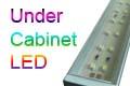 Under Cabinet LED