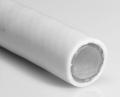 IAPMO PS 33-2010 Certified PVC Hose For Pools, Spas and Jetted Bathtubs