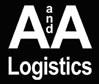 a & a logistics