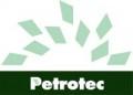 Petrotec Europe