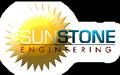 Sunstone Engineering
