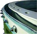 Expansion Joints - Metal Bellows or Flat Belt Expansion Joints by Flexcom
