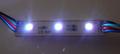 RGB (12vdc) LED Module