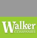 Walker Companies
