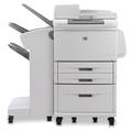 9040 MFP Laserjet HP Printer Q3726A (Refurbished)