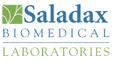 Saladax Biomedical Laboratories