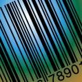 Stranco manufactures barcode labels and pre-printed barcode labels to your specifications.