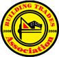 Building Trade Association