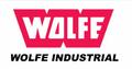 Wolfe Industrial - Custom Metal Fabrication, Catwalks, Conveyors, Air Handling Systems, Dust Collection Systems, Custom Stairs, 