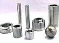 Assorted stainless steel castings by centrifugal casting manufacturer in Mumbai.