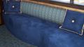 leeparker-custom-bedding-upholstery-valances-blinds-drapes-shutters-motorizations-Blue-Custom-Banquette_Pillows