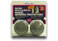 1980S - Bearing Protectors w/ Plastic Bras