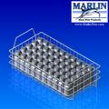 Best Stainless Steel Wire Baskets - Superior Quality, Custom Engineering, FAST Delivery!