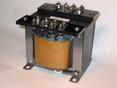  Isolation Power Transformers Step-Up/Step-Down Variable Voltage Ratings