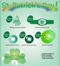 st-patricks-day-special-promotional-items-custom-printed